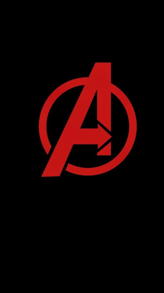 Avengers Alt world thumbnail