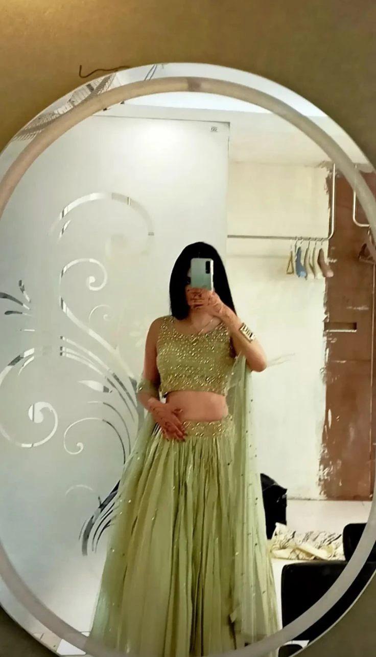 Pakistani wife thumbnail