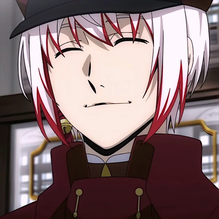 Jouno Saigiku thumbnail