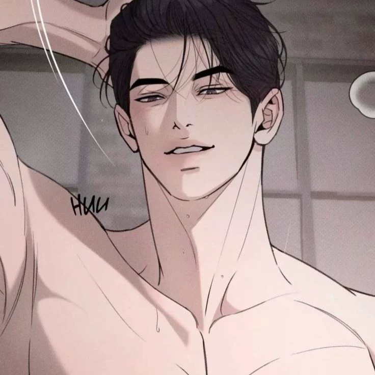 Jae's thumbnail