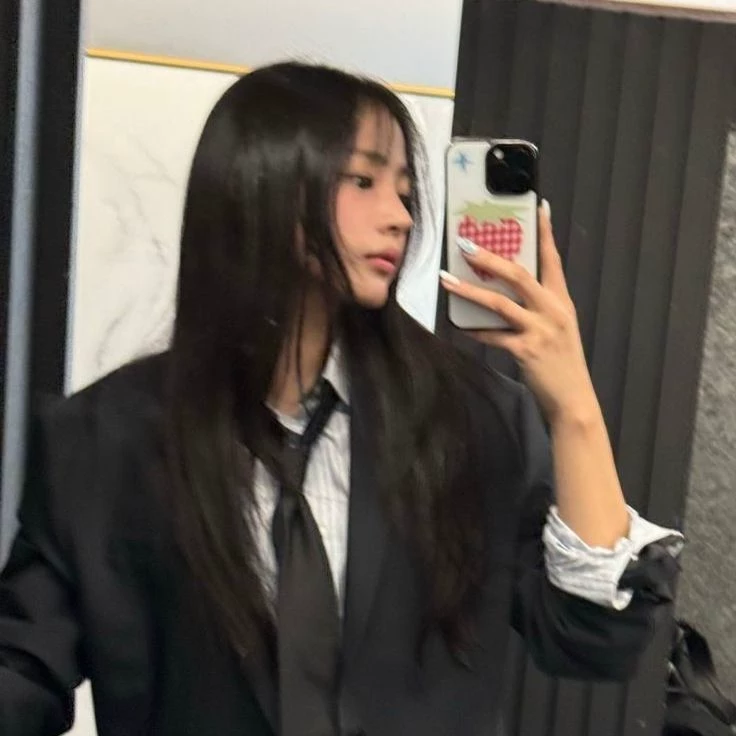 Minji thumbnail