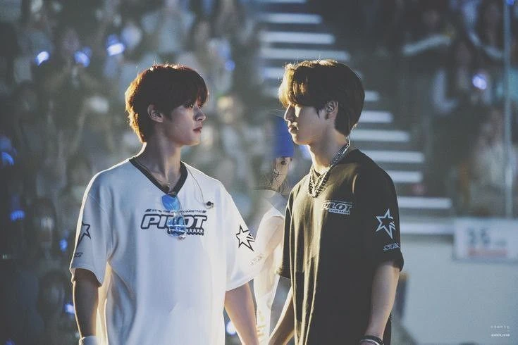 𝐭𝐞 𝐚𝐦𝐚𝐫𝐞 𝐬𝐢𝐧 𝐢𝐦𝐩𝐨𝐫𝐭𝐚𝐫 𝐥𝐨 𝐪𝐮𝐞 𝐭𝐞𝐧𝐠𝐚𝐬♡ thumbnail