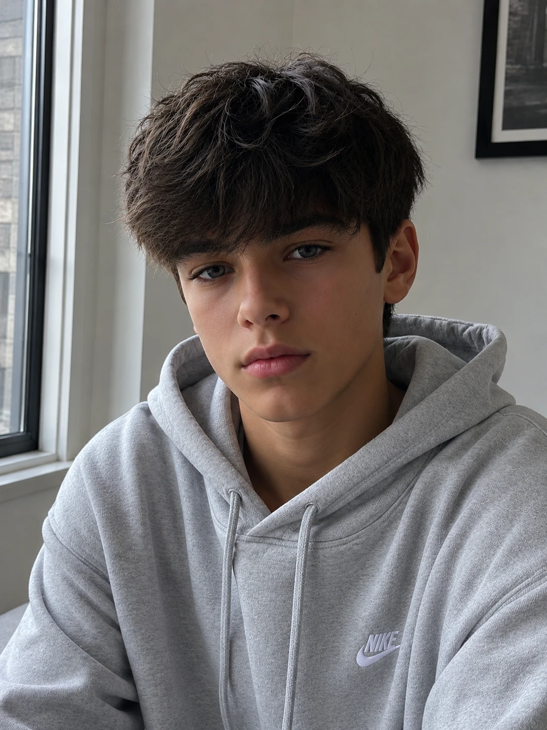 Augustus thumbnail