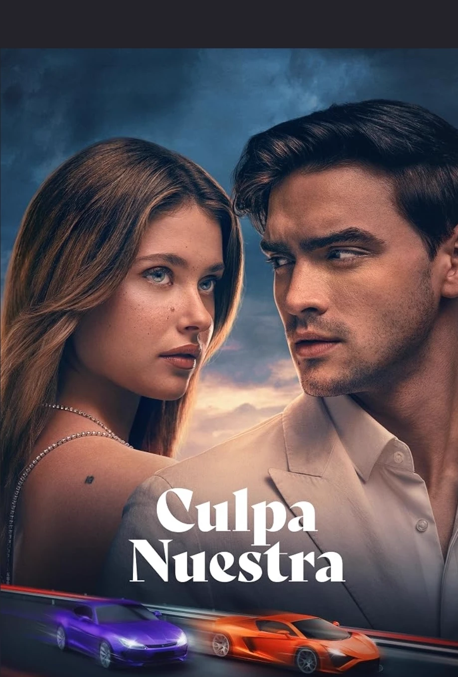 Culpa Mia thumbnail