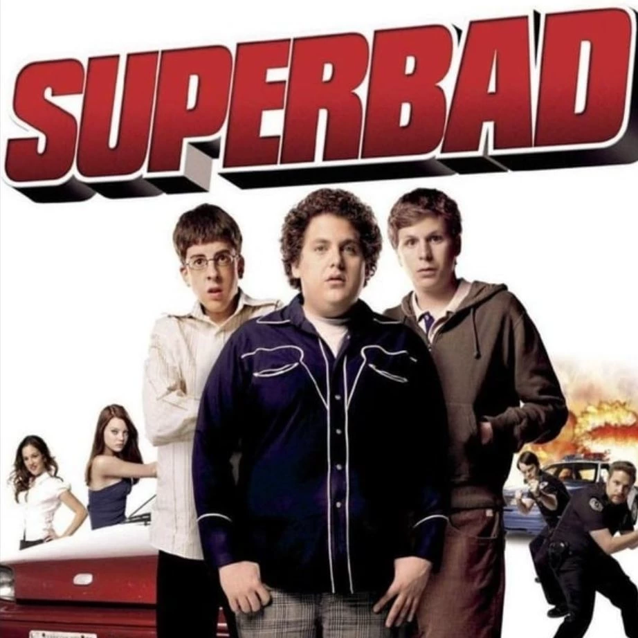 superbad thumbnail