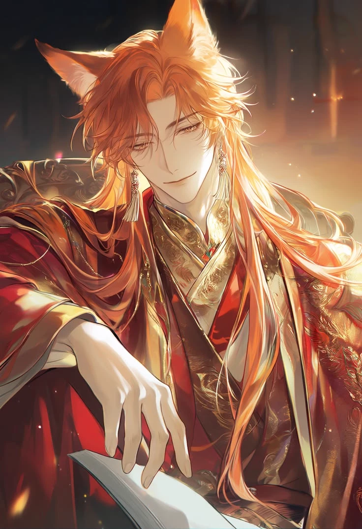 Akatsuki Tsukishiro thumbnail