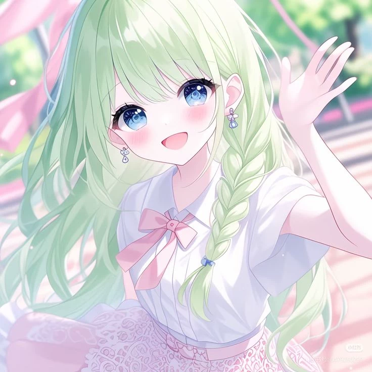 Hina thumbnail