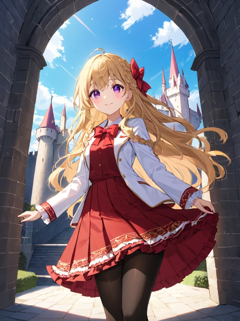 clare thumbnail