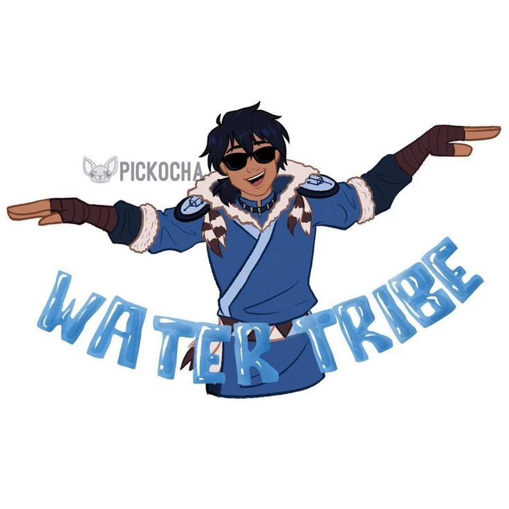 Percy Jackson thumbnail