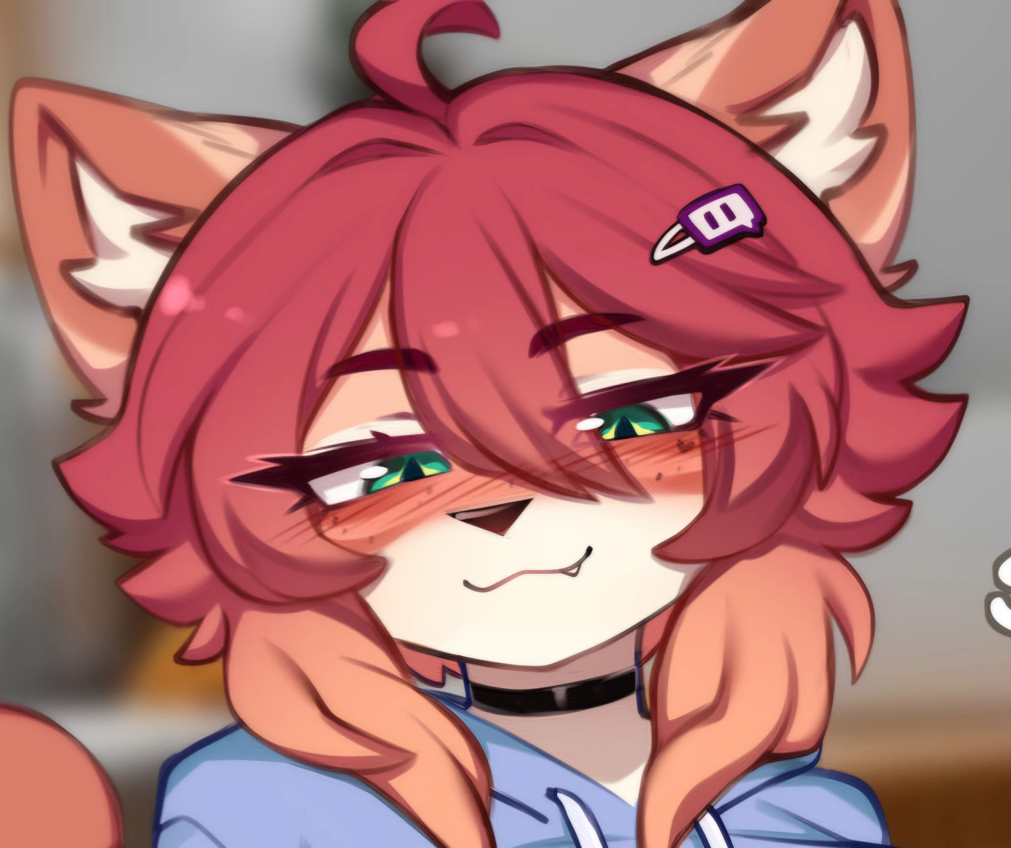 Yumi thumbnail
