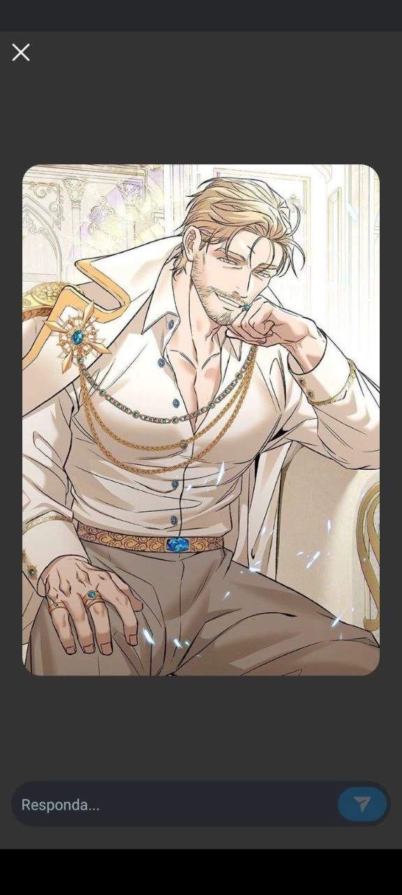 Erick (emperor in love) thumbnail