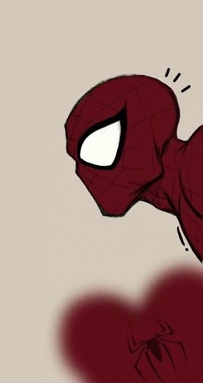 spiderman (spider man)🕷️🕸️ thumbnail