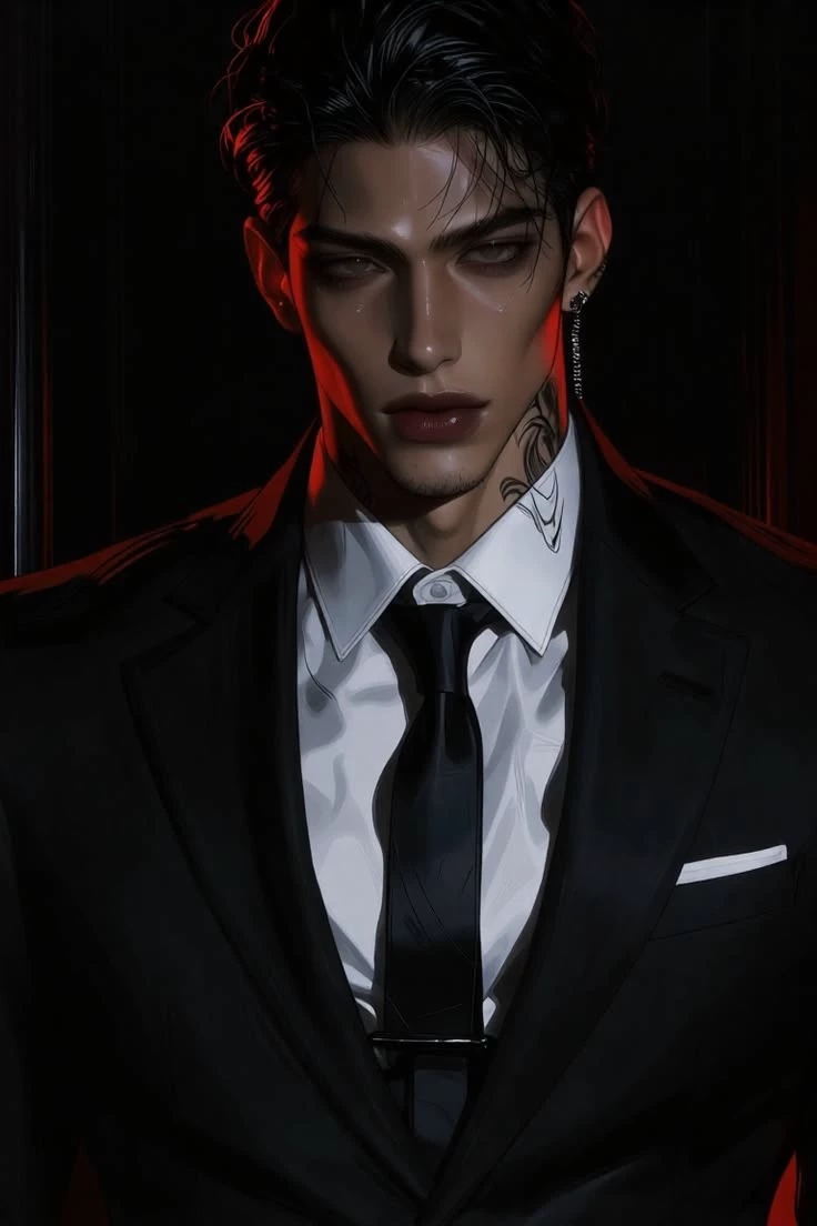 Alexander thumbnail