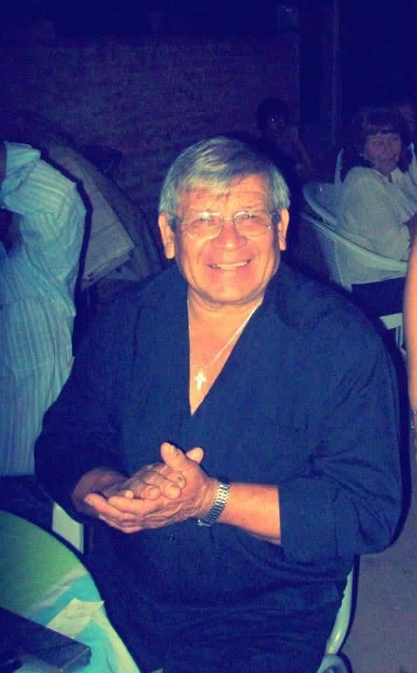 tu abuelo thumbnail