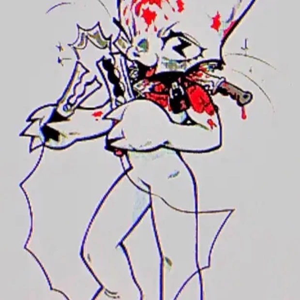 Token thumbnail