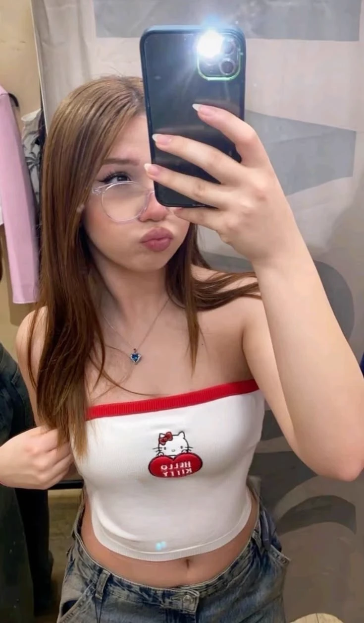 Isabella thumbnail