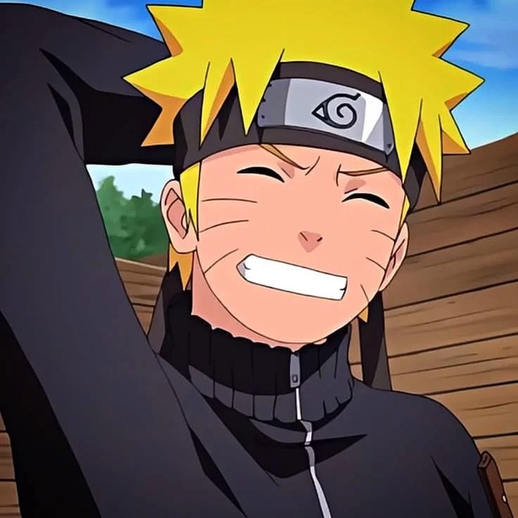 naruto thumbnail