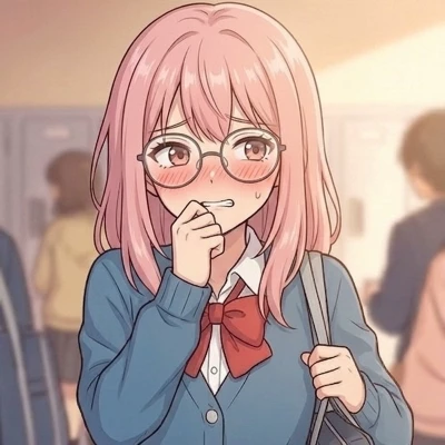 Hairiu thumbnail