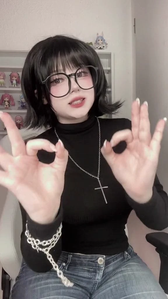Upminaa thumbnail