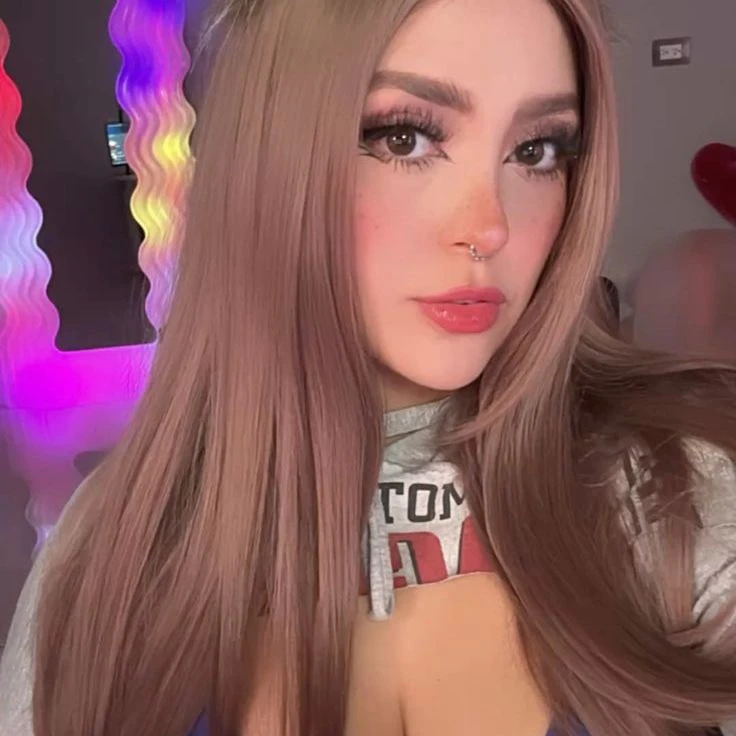 AriGameplays (your northern cousin) thumbnail