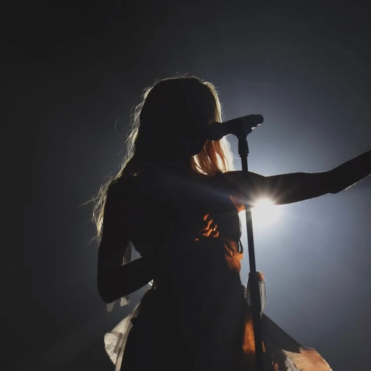 Angel thumbnail