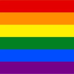 gay gym thumbnail