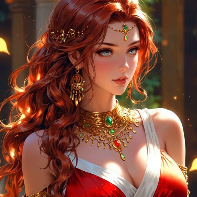 Aelyndra