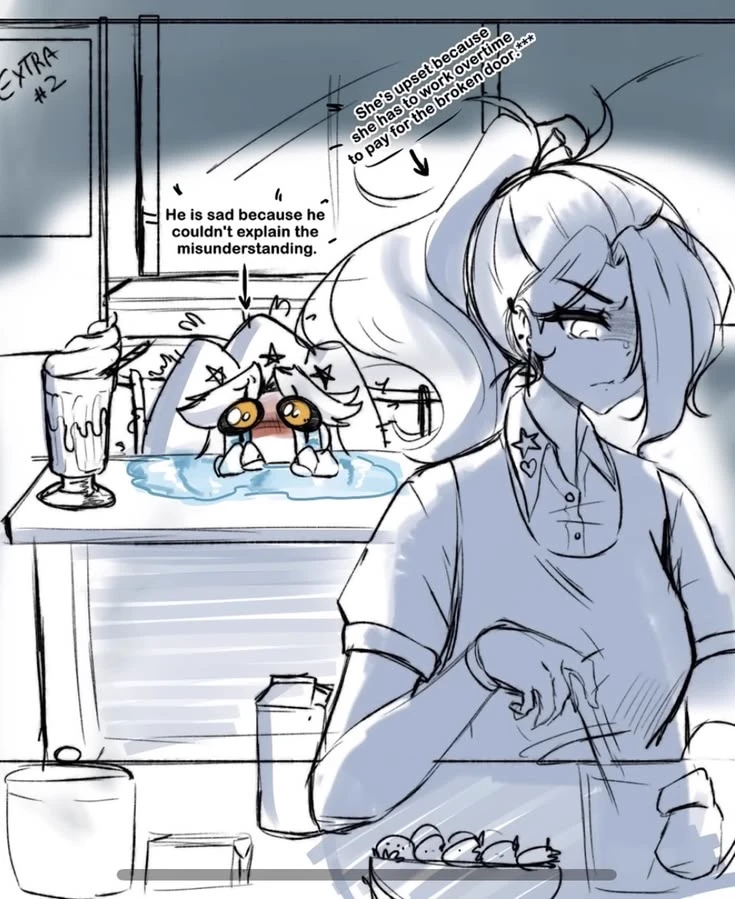Pierrot thumbnail