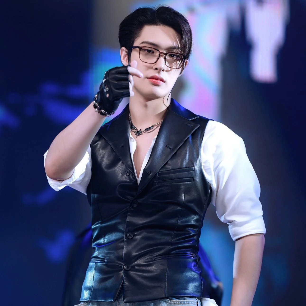 Song Mingi thumbnail