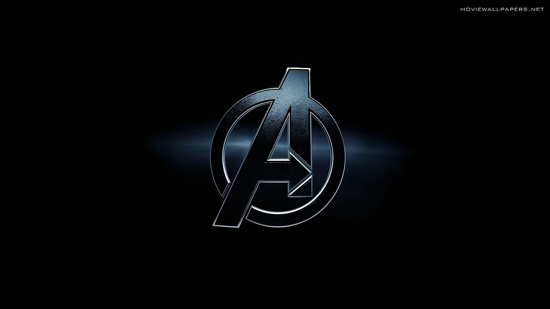 Avengers team thumbnail