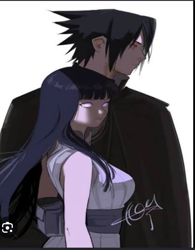 sasuhina met sasunaru thumbnail
