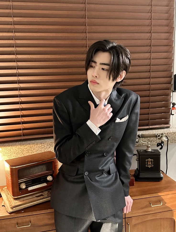 park sunghoon thumbnail