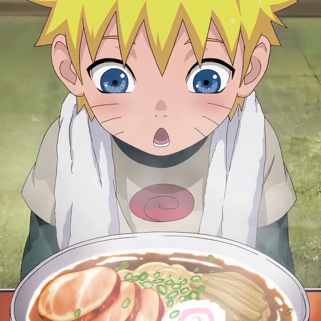 Naruto Uzumaki thumbnail