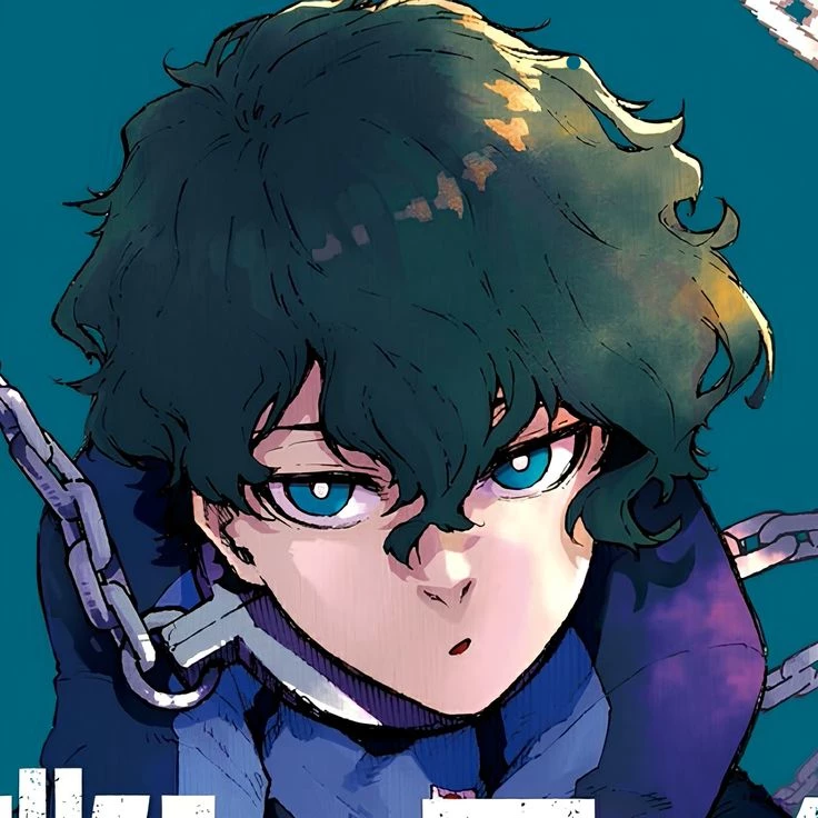 Kiyora Jin thumbnail