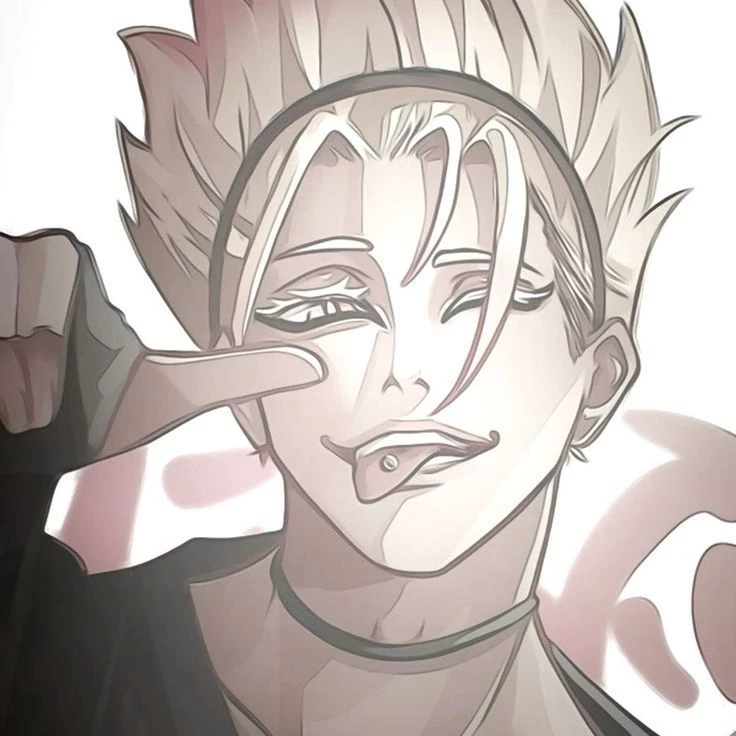 𝕊𝕙𝕚𝕕𝕠𝕦 ℝ𝕪𝕦𝕤𝕖𝕚  thumbnail