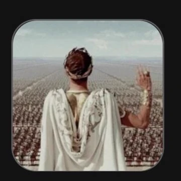 Julius Caesar thumbnail