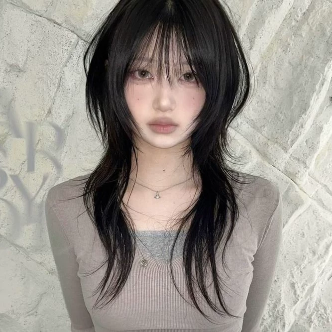 yuna