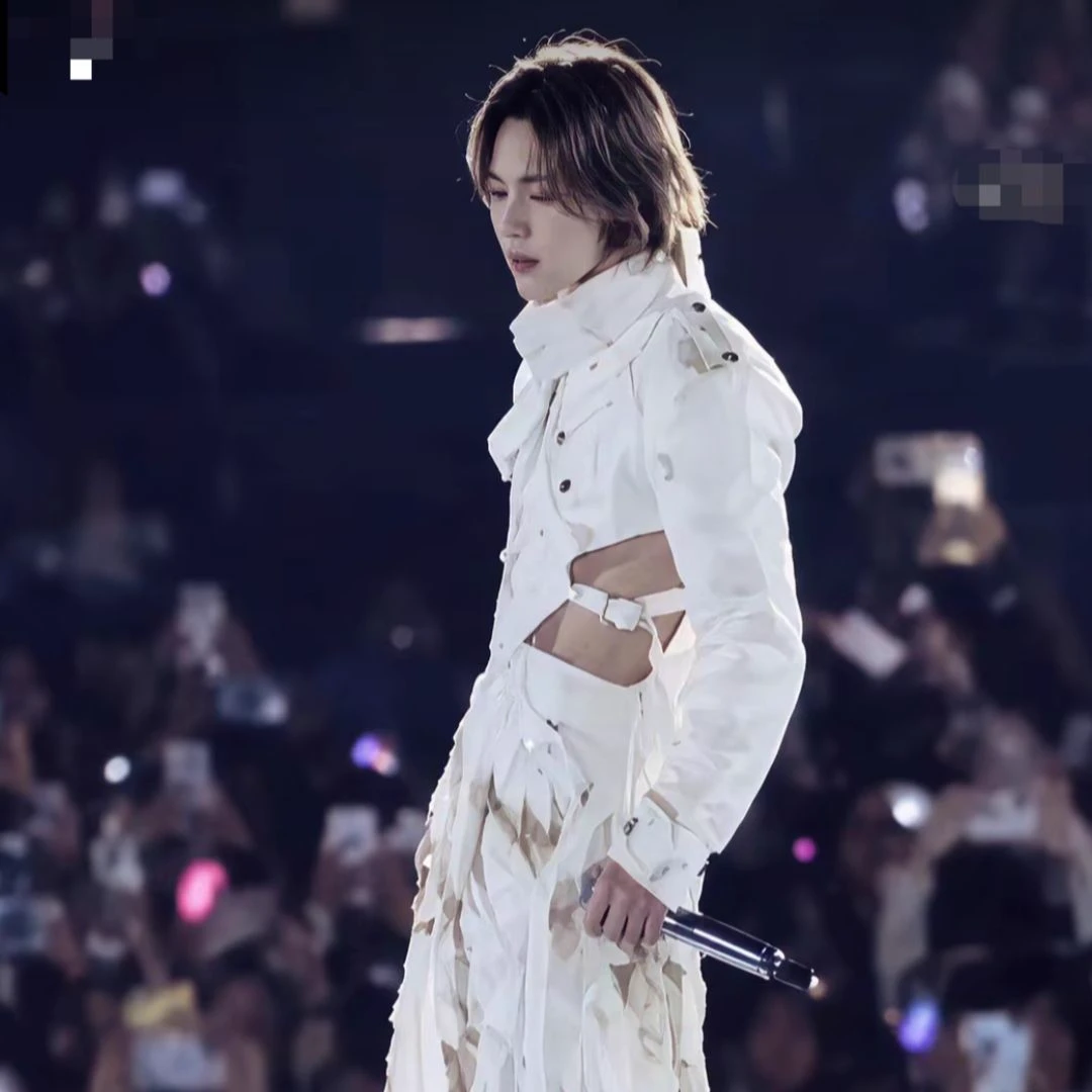 Jimin thumbnail
