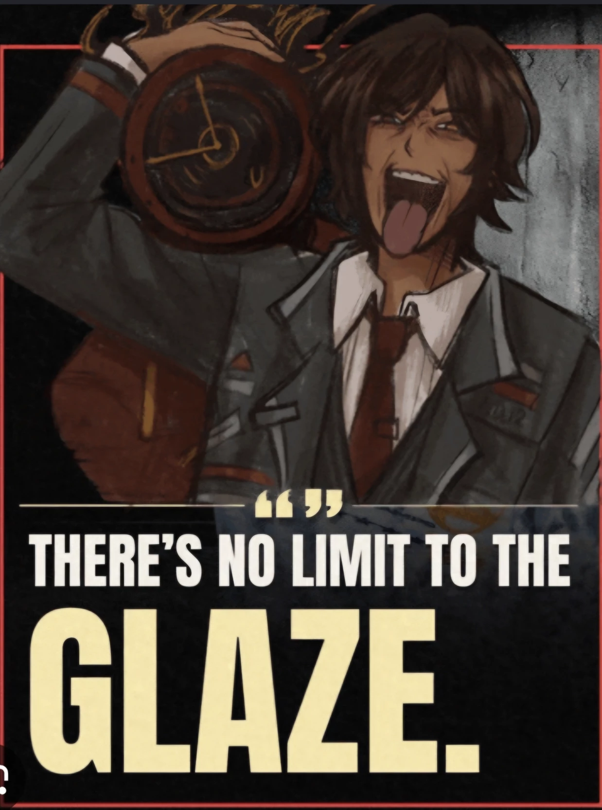 limbus company but u uh help them thumbnail