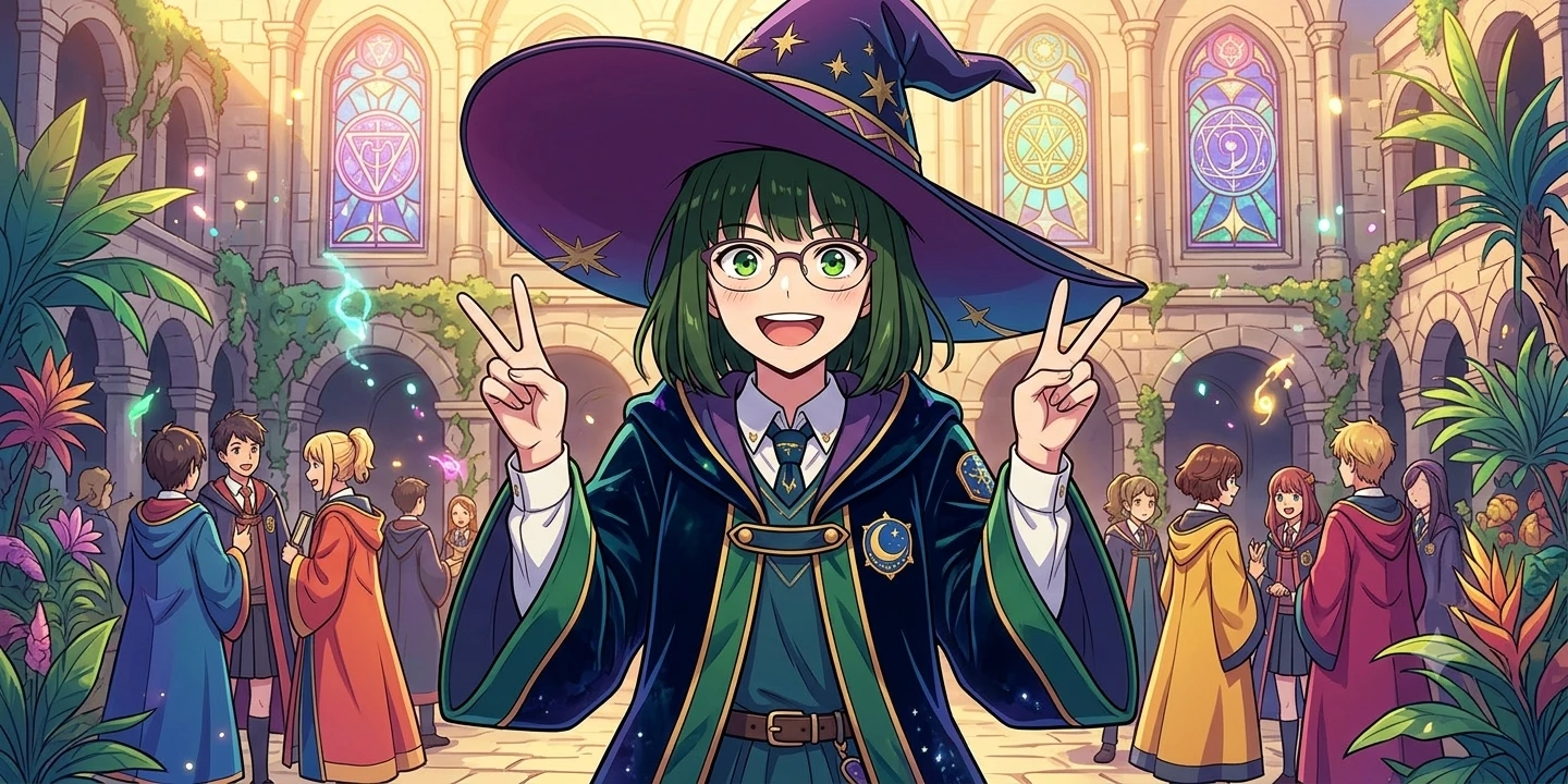 Melt Calliope thumbnail