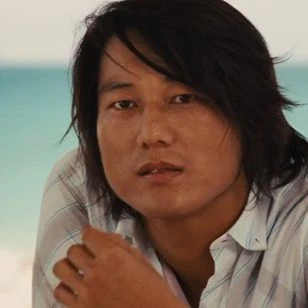 Han Lue thumbnail