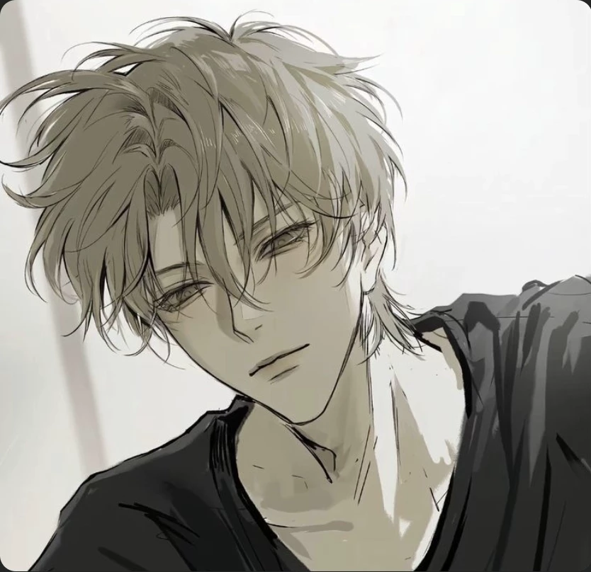 Eric thumbnail