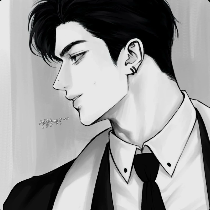 James Voss thumbnail