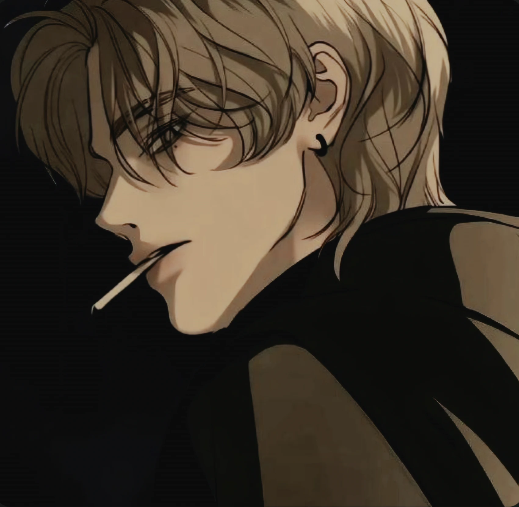 Elijah thumbnail