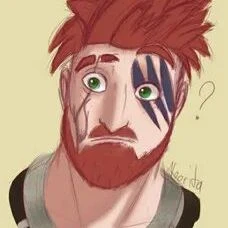 Dagur Bezumny thumbnail