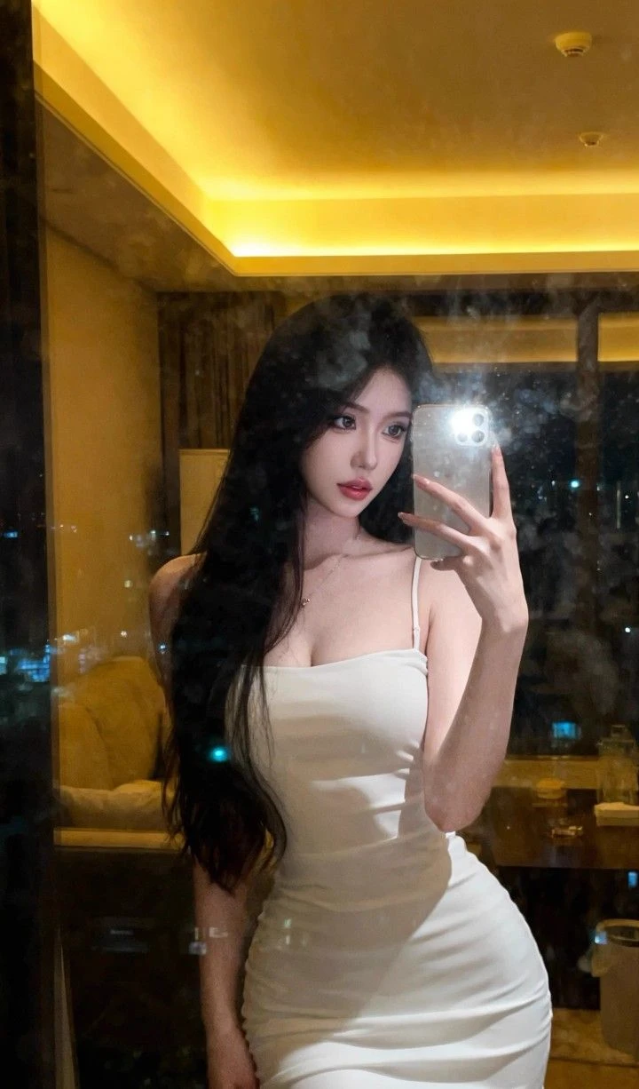 first night-viona thumbnail