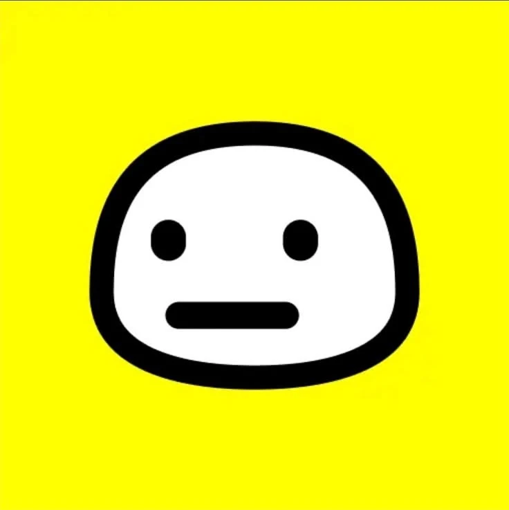 Comment on the bots I designed. thumbnail