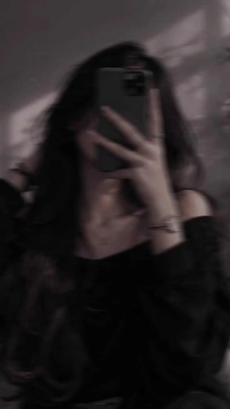 Lily thumbnail