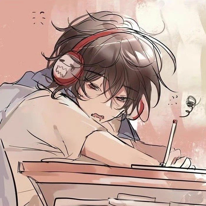 Hiro thumbnail