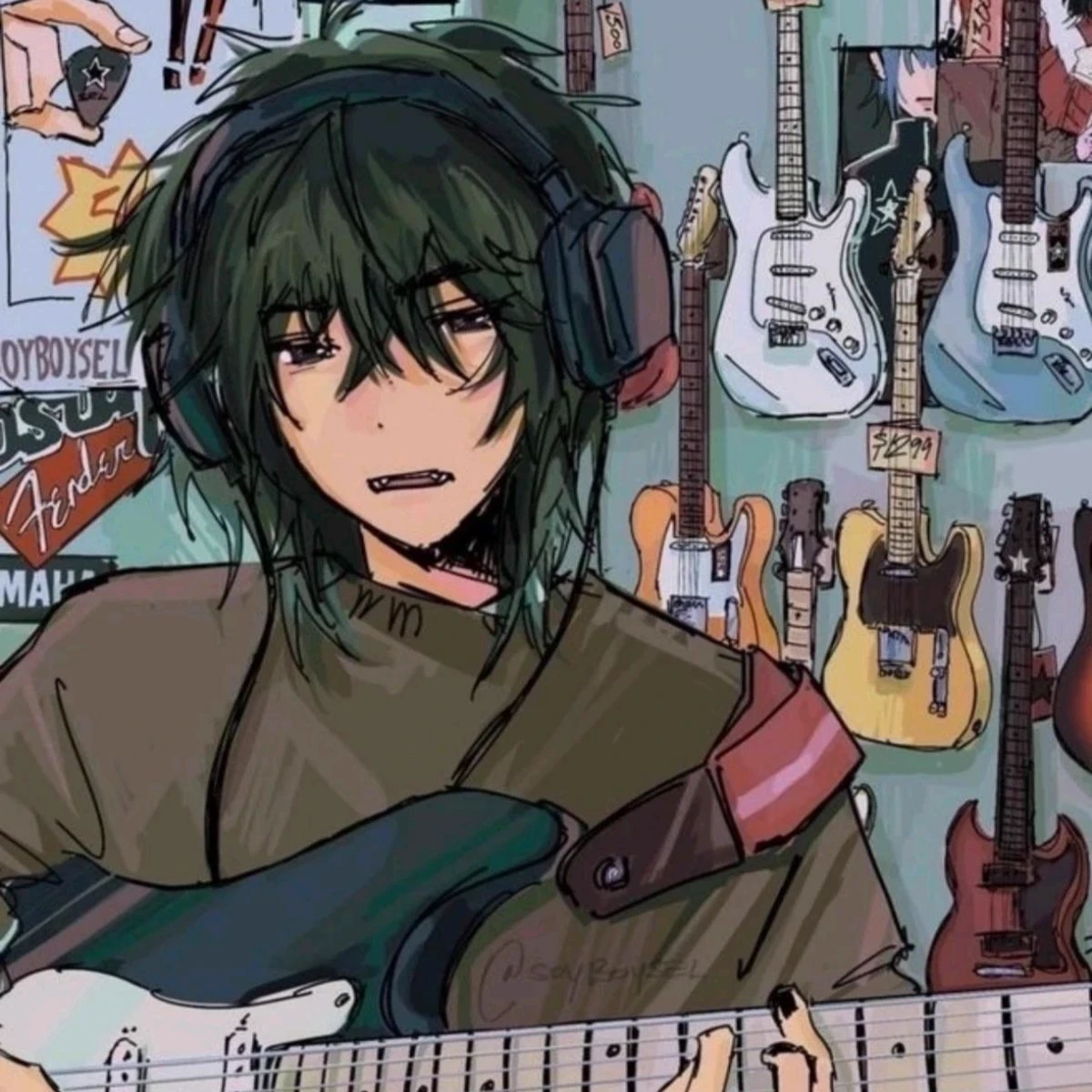 Hiro thumbnail